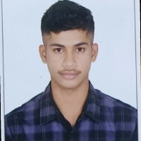 KRISHNA R K KRISHNA R K