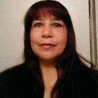 Enriqueta Alvarado-Hernandez