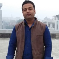 Biswajit Mishra