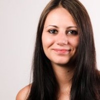 Katharina Sakaguchi (Keßler)