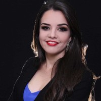 Amanda Acácia Rodrigues