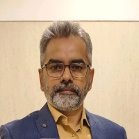 Virender Kumar