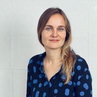 Lucie Otahalova