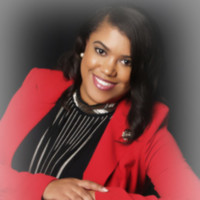 Alecia Morrow