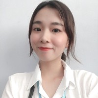 Bui Phuong Thao