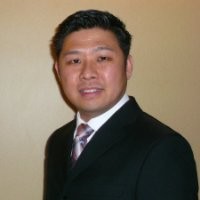 Jason Foo