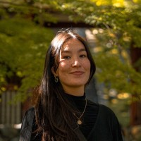 Anaïs Nguyen