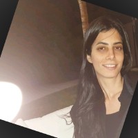 Tzviya Cohen 🌱