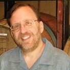 Jay Selman