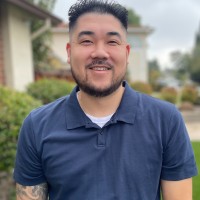 Brandon Imamura