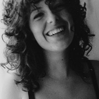 Aleksandra Gałczyńska