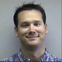 Jeff M. Marshall, Cfe