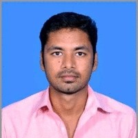 Praveen Kumar