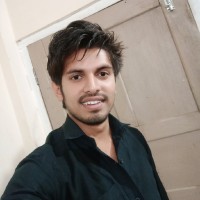 Bhaskar Bhukya