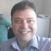 Deniz Önder