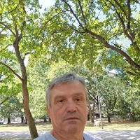 Kalin Kalchev