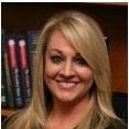 Jenny Mollman