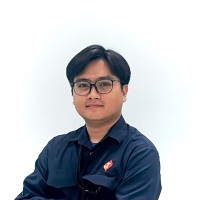 Resaldi Ramadhan Putra