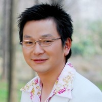 张建平