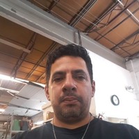 Fredy Sagastme