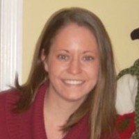 Sarah Powers Foster