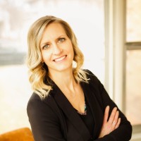 Jen Johnson