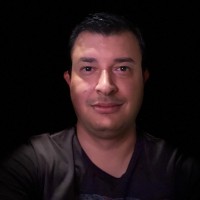 Weber Carneiro Gomes De Lima