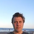 Oscar Torrero