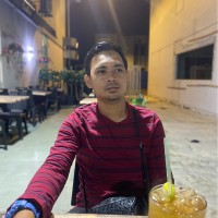 Syahir Asyraf