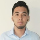 Samuel Garcia Zuñiga