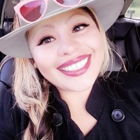Nancy Alarcon