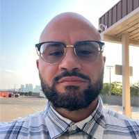 Andres Sanchez