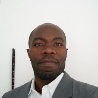 Jeffrey Ochieng