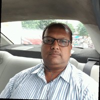 Arun Bansal