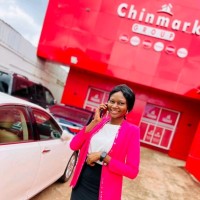 Rosemary Abawulor