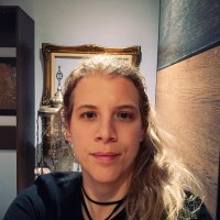 Ann-Julie Rhéaume