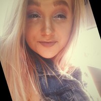 Ashley Wiggins