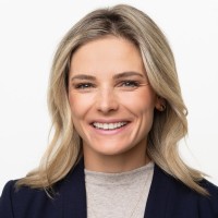 Ann-Marie Clayton Johnson