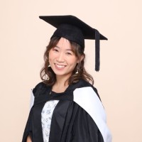 Chee Yun (Kleo) Lim