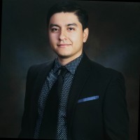 Mark Ulloa