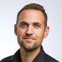 Bjørn Kryger Larsen