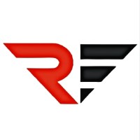 RF Infotech
