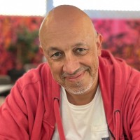 Mauricio Castro Figueroa