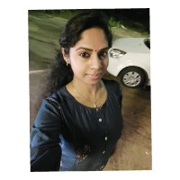 Haridhrra V