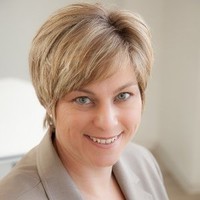 Magda Van Der Walt