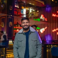 Sumit Bhatt
