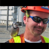 Jeff Mckay Crsp, Pcp