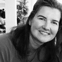 Fay Smith