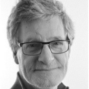 Kim Dalsgaard