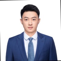 Eason Jin